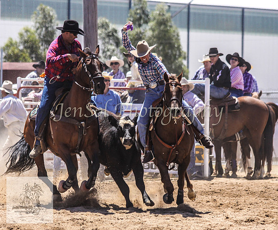 Goulburn 147