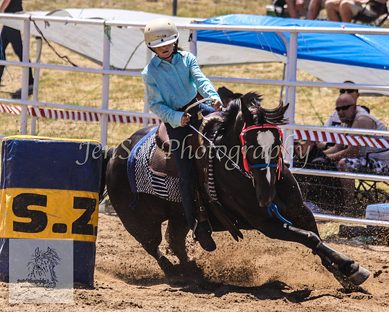 Goulburn 103