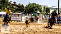Goulburn 010