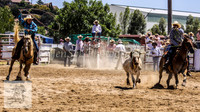 Goulburn 027