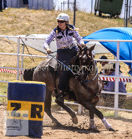 Goulburn 050