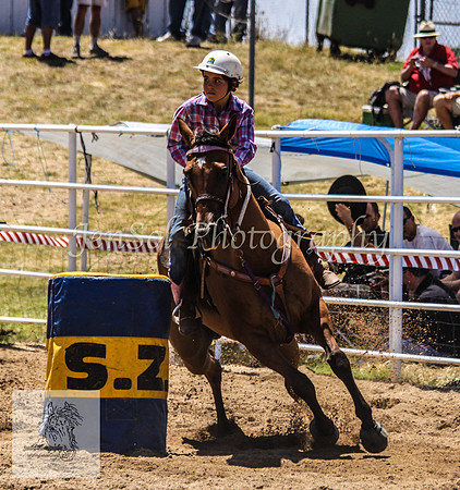 Goulburn 108