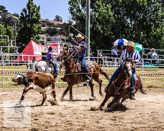 Goulburn 014