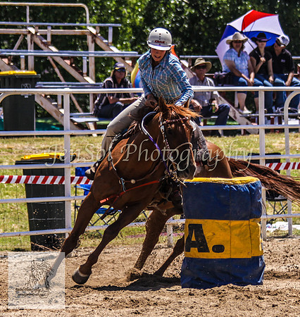 Goulburn 085