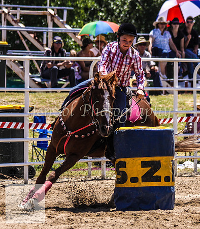 Goulburn 094