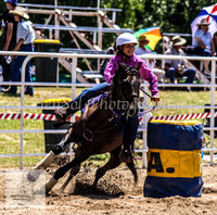 Goulburn 081