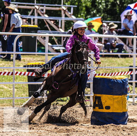 Goulburn 081
