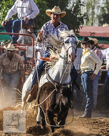 Goulburn 403
