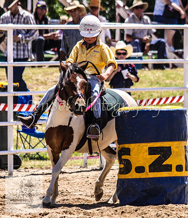 Goulburn 106