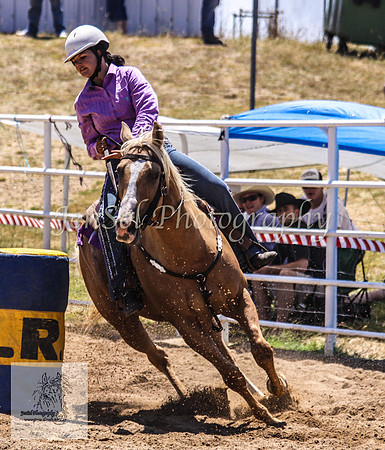 Goulburn 062