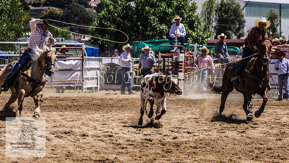 Goulburn 005