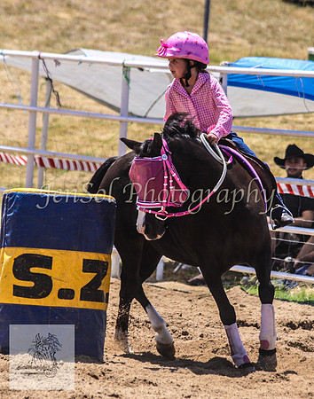 Goulburn 105