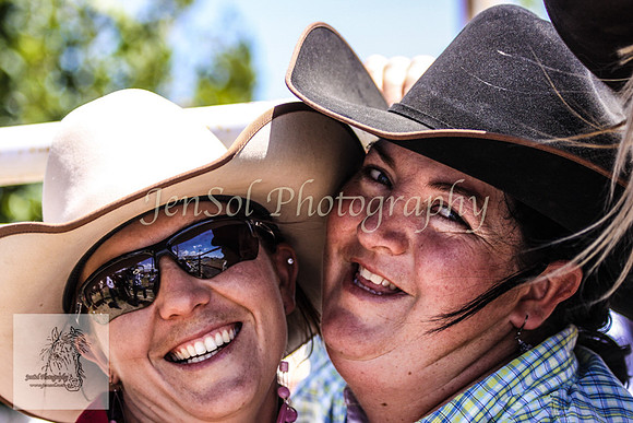 Goulburn 133