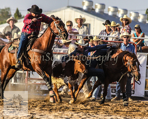 Goulburn 574