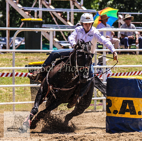 Goulburn 068