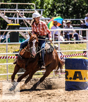 Goulburn 072
