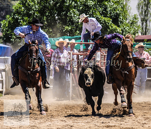 Goulburn 037