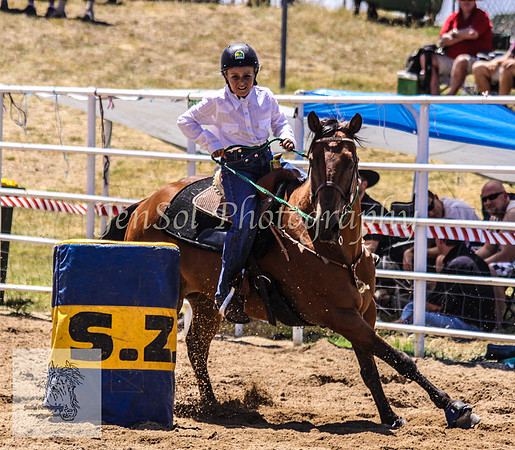 Goulburn 111