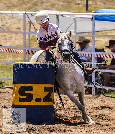 Goulburn 096