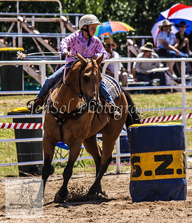 Goulburn 092