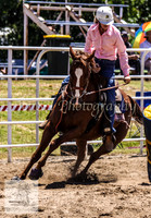 Goulburn 078