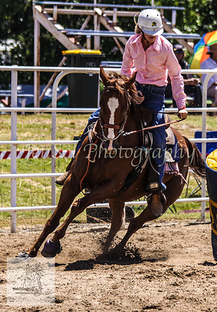 Goulburn 078