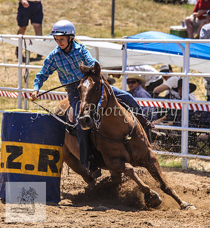 Goulburn 074
