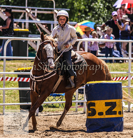 Goulburn 120