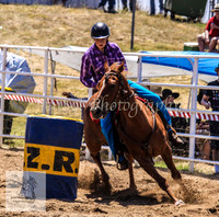 Goulburn 080