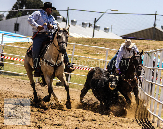 Goulburn 046