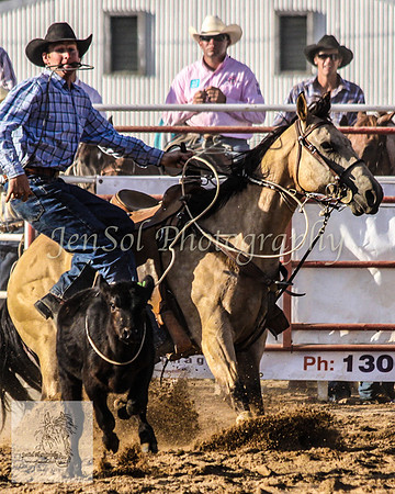 Goulburn 468