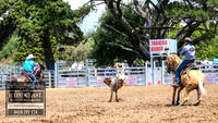 TaralgaRodeo2018_4863