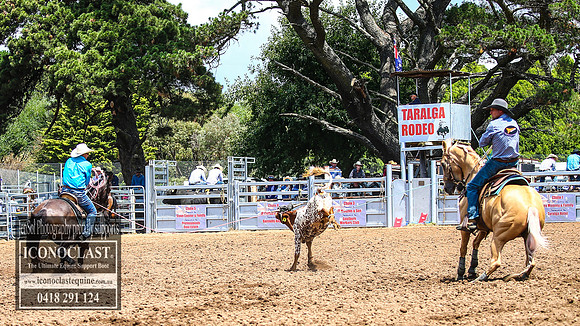 TaralgaRodeo2018_4863