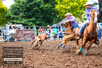 TaralgaRodeo2018_3664