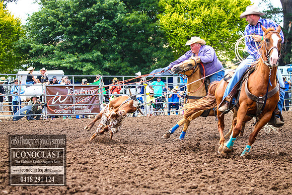 TaralgaRodeo2018_3664
