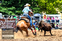 TaralgaRodeo2018_4334