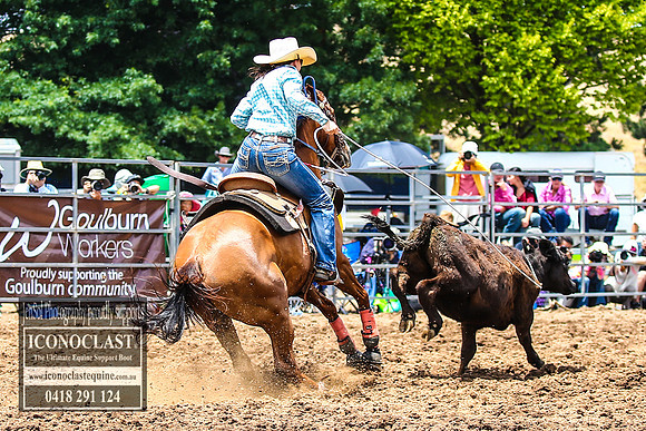 TaralgaRodeo2018_4334