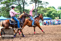 TaralgaRodeo2018_3652
