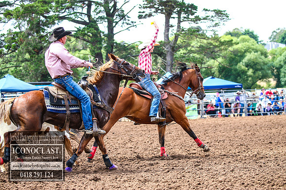 TaralgaRodeo2018_3652