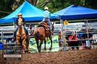 TaralgaRodeo2018_3125