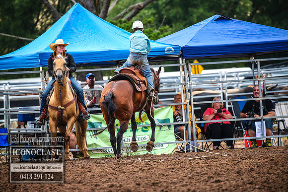 TaralgaRodeo2018_3125