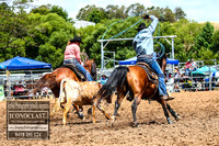 TaralgaRodeo2018_4867