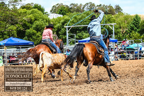 TaralgaRodeo2018_4867