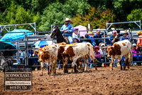 TaralgaRodeo2018_3690
