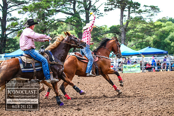 TaralgaRodeo2018_3653