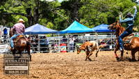 TaralgaRodeo2018_4843
