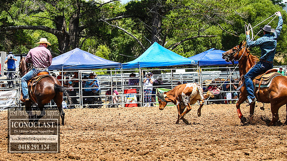 TaralgaRodeo2018_4843