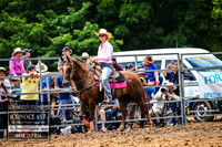 TaralgaRodeo2018_4264