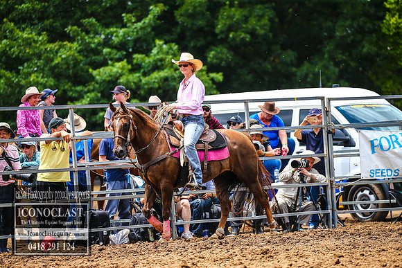 TaralgaRodeo2018_4264