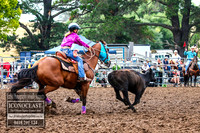 TaralgaRodeo2018_3115